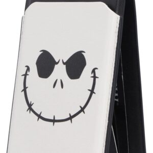 The Nightmare Before Christmas Card Holder Jack 10 cm
