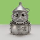 Wicked Tubbz PVC-figuur „Tin Man“, 1. trükk, 10 cm