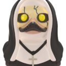 The Nun Tubbz Mini PVC Figure The Nun 5 cm