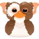 Gremlins Tubbz PVC-figuur Gizmo, kollektsiooniväljaanne, 10 cm
