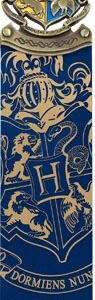 Harry Potter Bookmark Hogwarts