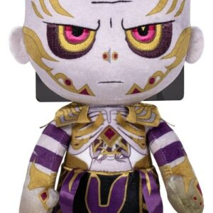 Dungeons & Dragons Plush Figure Vecna 26 cm