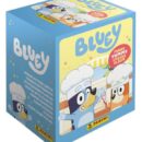 Bluey 2026 kleebiste kollektsiooni vitriin (36)