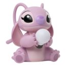 Lilo & Stitch „Valgusingel“ 16 cm