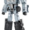 Transformers G1 lipulaev – interaktiivne robot Optimus Prime (The Fallen Leader Edition) 48 cm