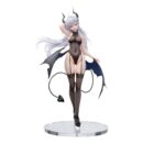 „Original Character Fantasias“ seeria kuju 1/6 Thea-chan – succubuse õpilane (aluspesu versioon) 29 cm