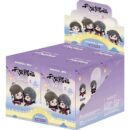 Heaven Official's Blessing Mini Plush Blind Box 12 cm Display (4)