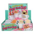 „Pup in a Cup“ pigistatavad figuurid (12)