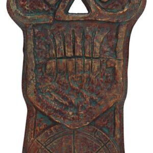 The Goonies Replica Bones Key 25 cm