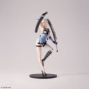 NieR Replicant ver.1.22474487139... Form-ISM PVC-kuju NieR ver.1.22474487139... 19 cm