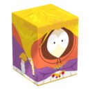 Squaroes Squaroe «Южный парк™: Палочка истины» SP014 — Принцесса Кенни