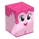 Squaroes Squaroe My Little Pony „Friendship is Magic“ MLP006 – Pinkamena Pie