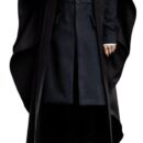 Harry Potter Premium Format Mixed Media Figure Severus Snape 51 cm