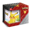 Pokémon Mug Pikachu 325 ml