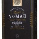 Theory 11 mängukaardid NoMad