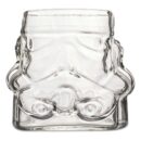 Originaalsed Stormtrooper-viskiklaasid, 2-pakk