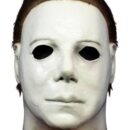 Halloween’i mask „Boogeyman“ (Michael Myers)
