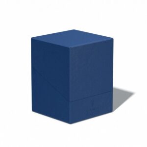 Ultimate Guard Return to Earth Boulder 100+ – Blue