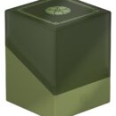 Ultimate Guard Boulder 100+ „Katana: šoguni teekond – 3. osa“ – Suirei