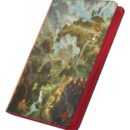 Ultimate Guard Zipfolio 360 Xenoskin Magic: The Gathering „Lorwyn Eclipsed“ – Mägi