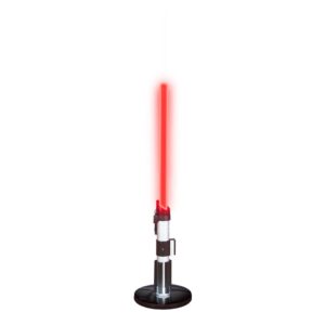 Star Wars Lamp Darth Vader Lightsaber 59 cm