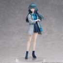 Gakuen Idolmaster PVC-figuur 1/6 Temari Tsukimura 28 cm