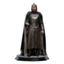 „Sõrmuste isand“ kuju 1/6 kuningas Aragorn (klassikaline seeria) 34 cm