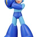 Mega Man Gigantic-seeria PVC-figuur, 35 cm