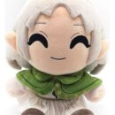 Mushoku Tensei: Jobless Reincarnation Plush Figure Sylphie 22 cm