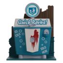 Call of Duty vinüülfiguur „Quick Revive“, 12 cm