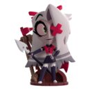 Hazbin Hotel vinüülfiguur Vaggie, 14 cm