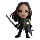 John Wick: „Ballerina“ vinüülfiguur „Ballerina“, 11 cm