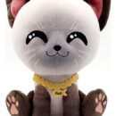 Tekkeni pehme mänguasi Salt, 22 cm