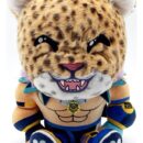 Tekken Plush Figure King 22 cm