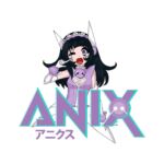 ANIX